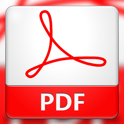 galvaniz-firini PDF